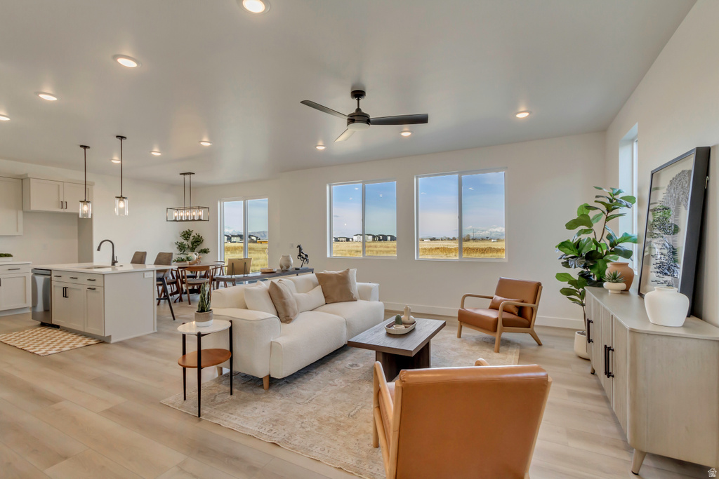 1493 E 1400 N #58 Payson, UT 84651