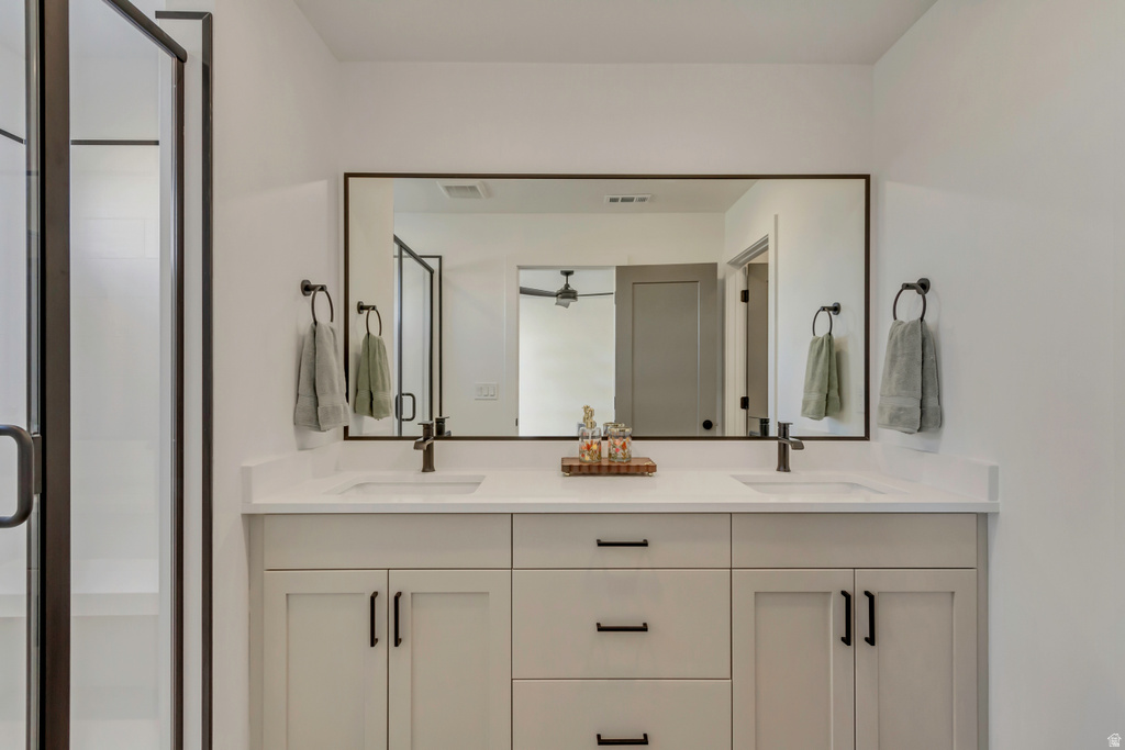 1493 E 1400 N #58 Payson, UT 84651