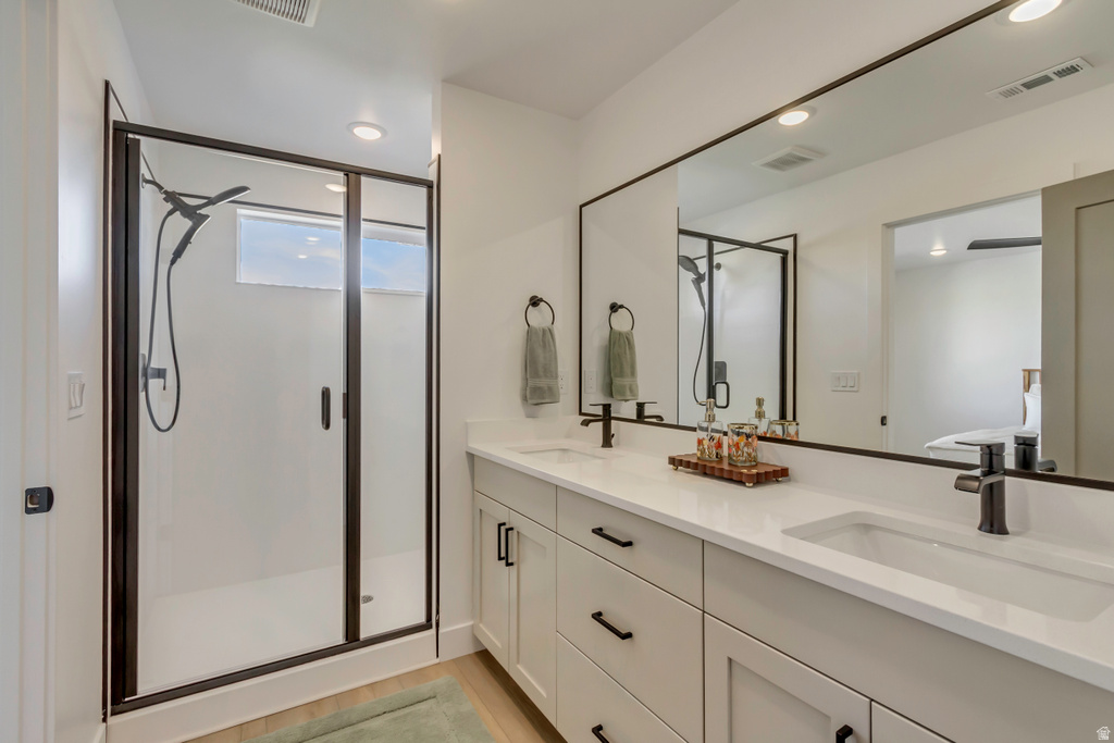 1493 E 1400 N #58 Payson, UT 84651