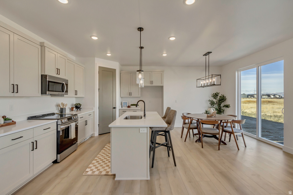 1493 E 1400 N #58 Payson, UT 84651