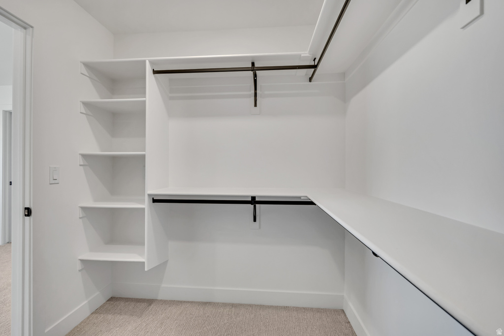 1493 E 1400 N #58 Payson, UT 84651