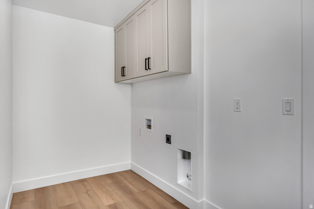 1493 E 1400 N #58 Payson, UT 84651