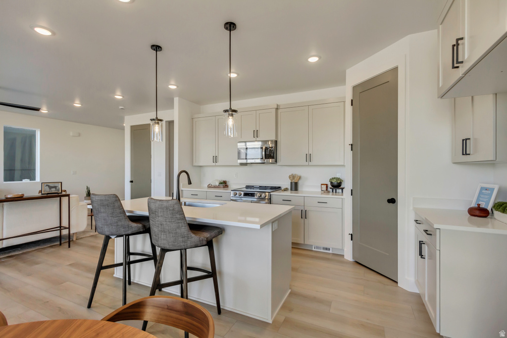 1493 E 1400 N #58 Payson, UT 84651