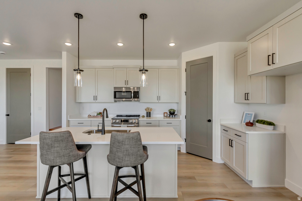 1493 E 1400 N #58 Payson, UT 84651