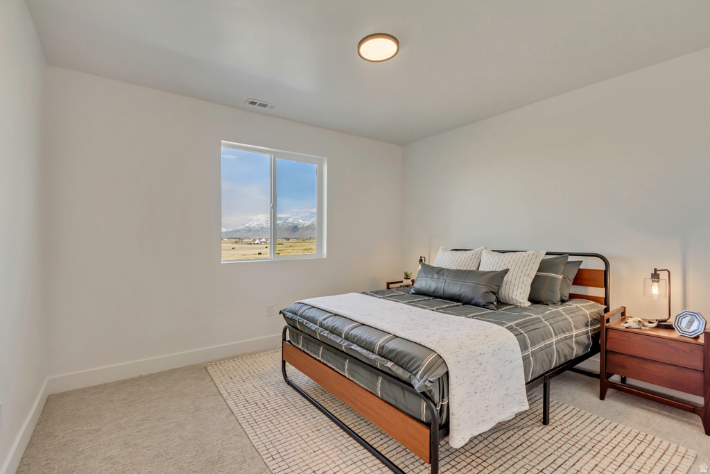 1493 E 1400 N #58 Payson, UT 84651