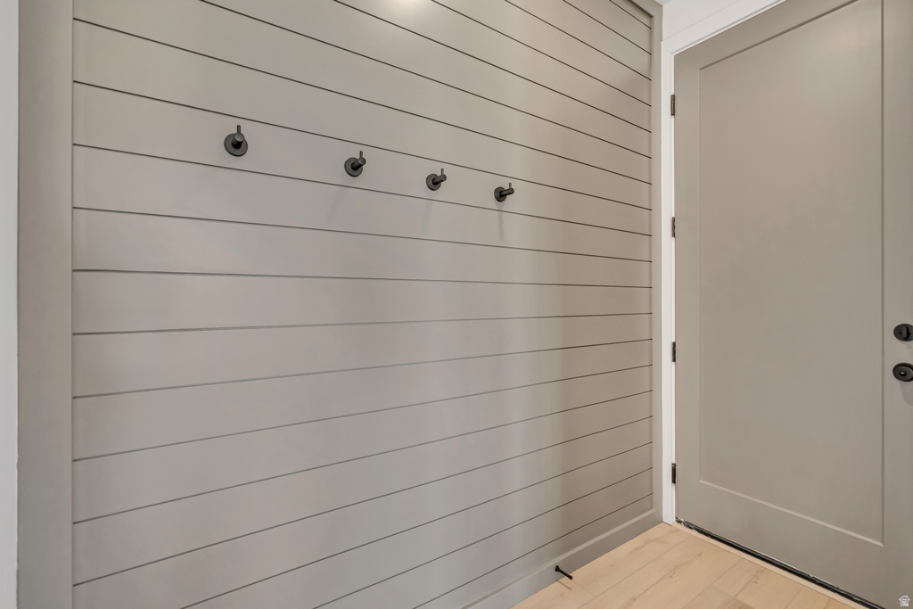 1493 E 1400 N #58 Payson, UT 84651