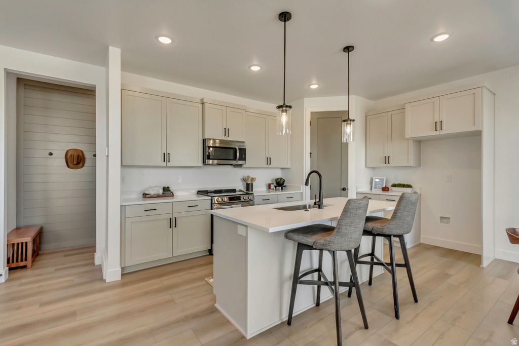 1493 E 1400 N #58 Payson, UT 84651