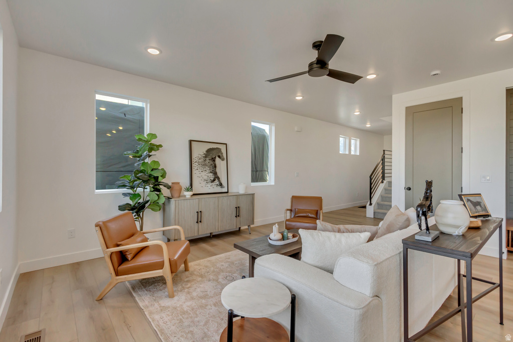 1493 E 1400 N #58 Payson, UT 84651