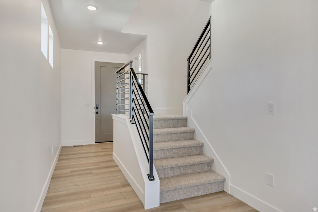 1493 E 1400 N #58 Payson, UT 84651