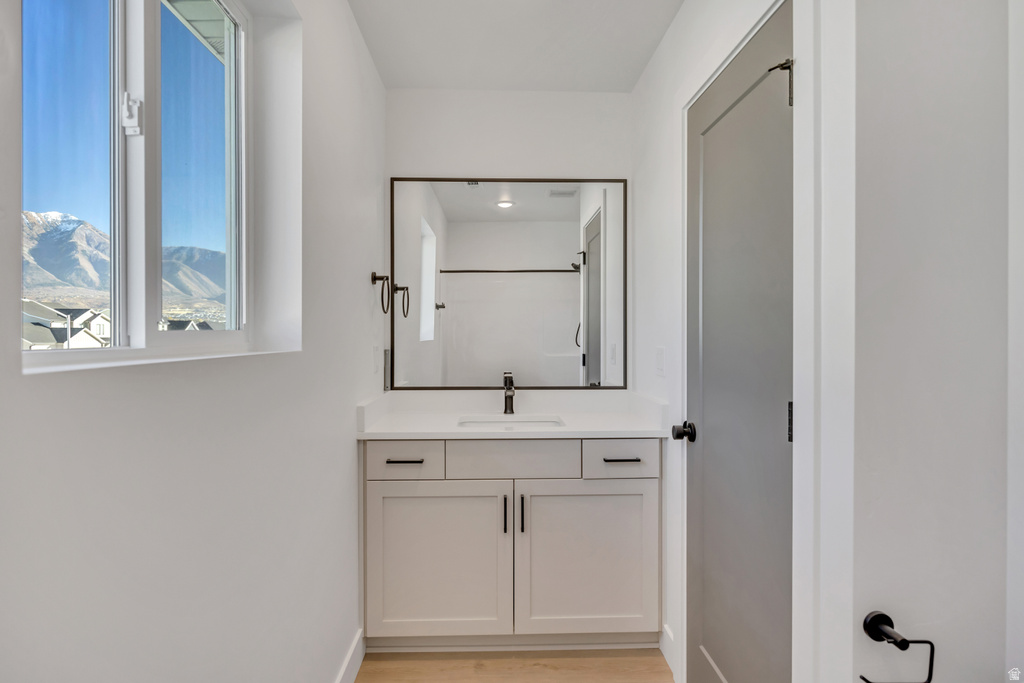 1493 E 1400 N #58 Payson, UT 84651