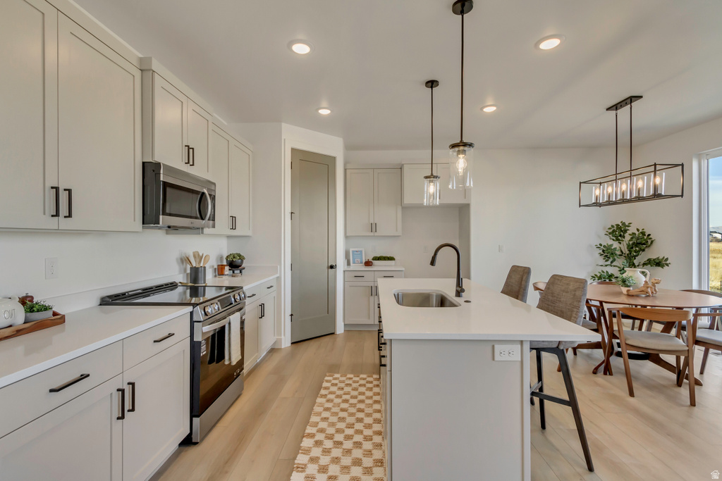 1493 E 1400 N #58 Payson, UT 84651