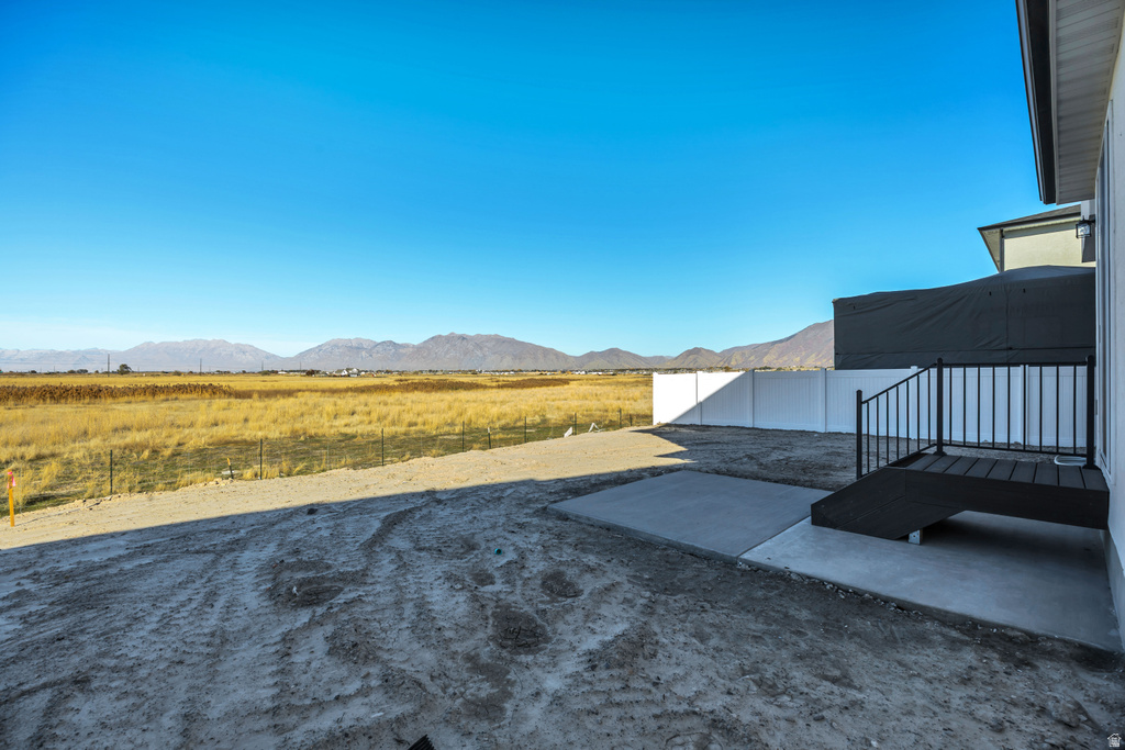 1493 E 1400 N #58 Payson, UT 84651