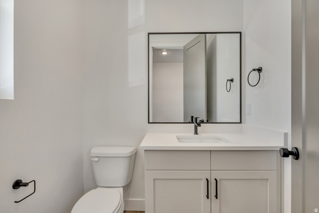 1493 E 1400 N #58 Payson, UT 84651