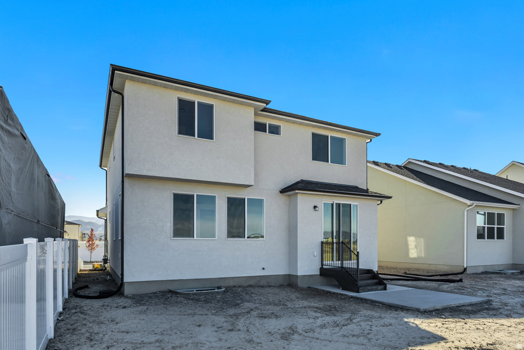 1493 E 1400 N #58 Payson, UT 84651