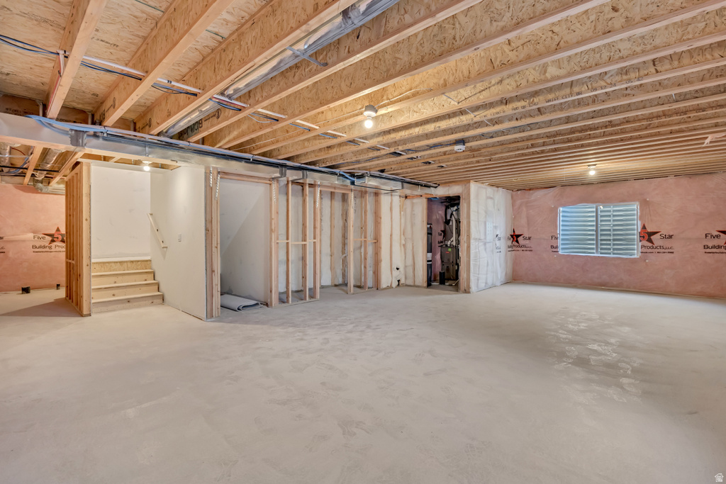 1493 E 1400 N #58 Payson, UT 84651