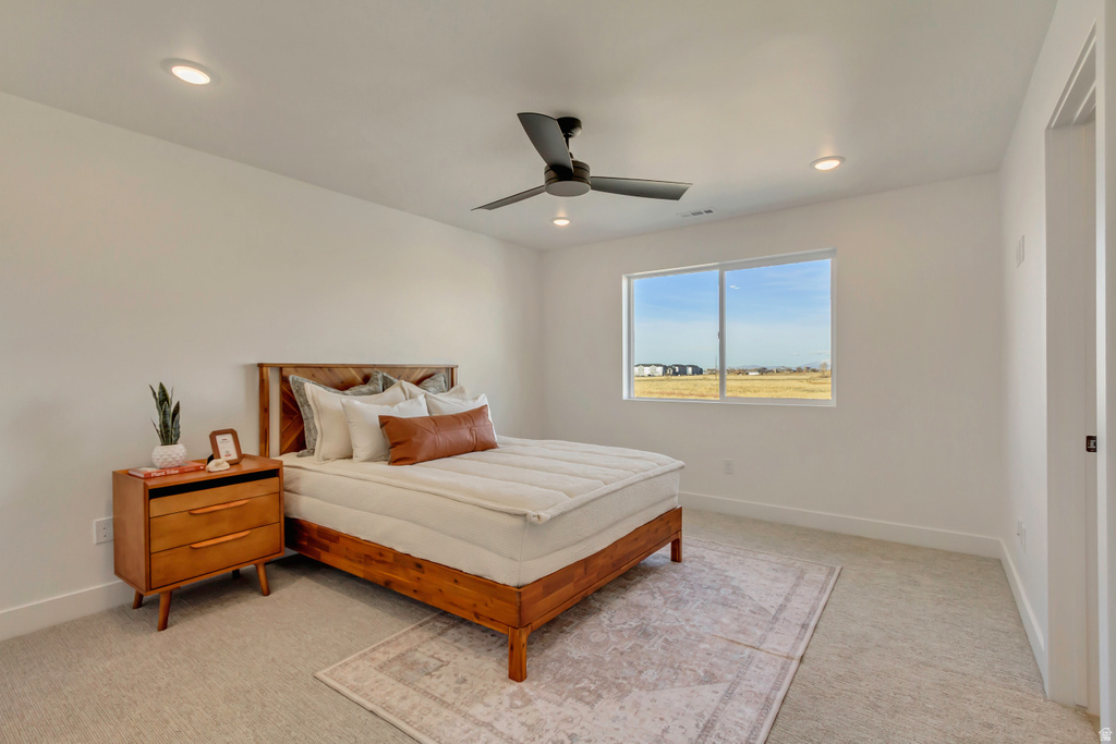 1493 E 1400 N #58 Payson, UT 84651