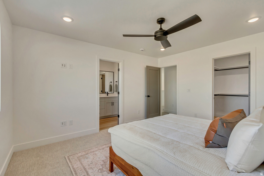 1493 E 1400 N #58 Payson, UT 84651