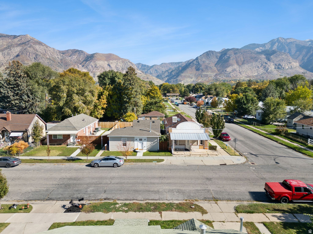1529 JEFFERSON AVE Ogden, UT 84404