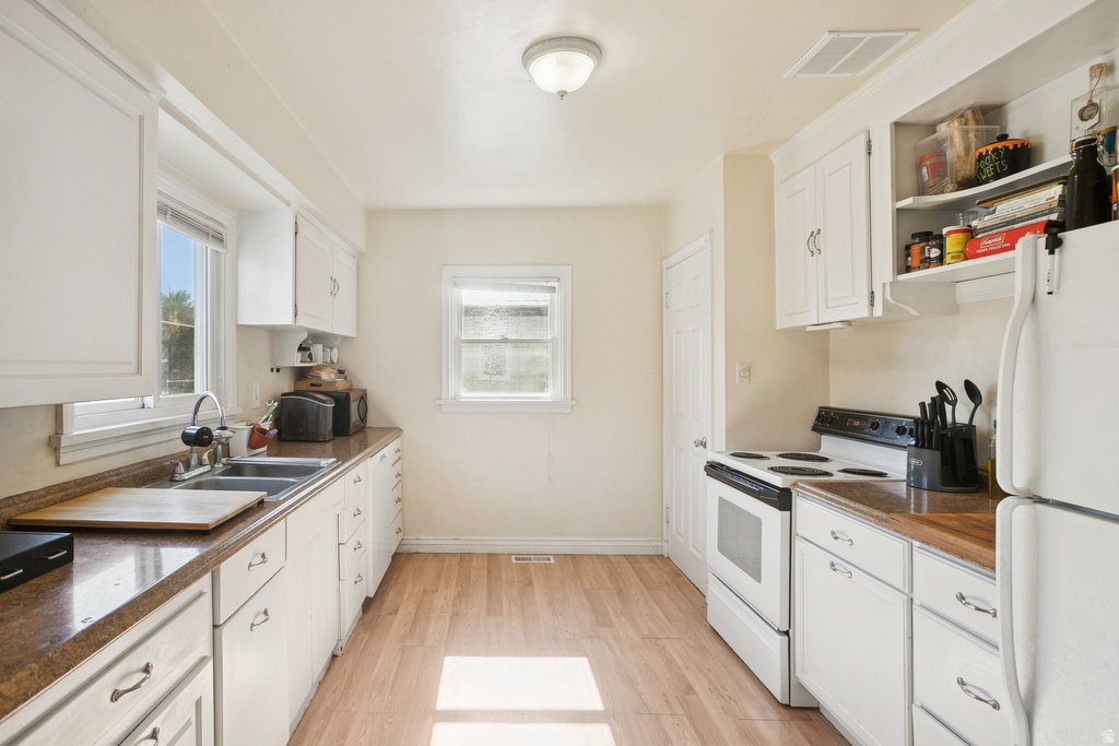 1529 JEFFERSON AVE Ogden, UT 84404