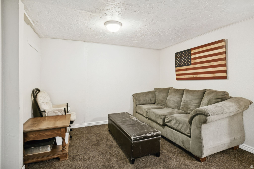 1529 JEFFERSON AVE Ogden, UT 84404