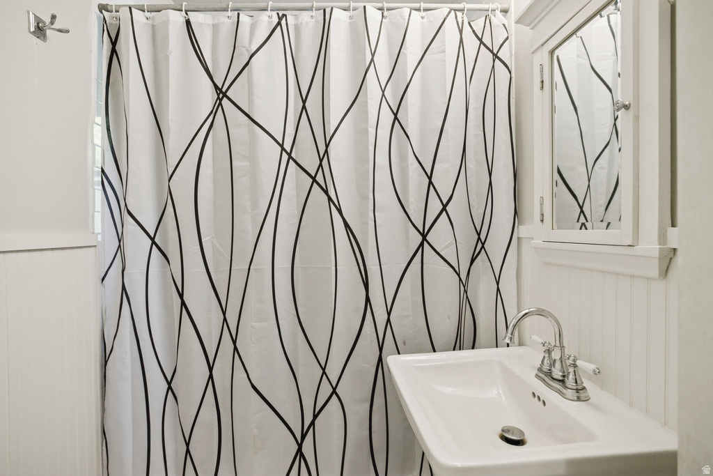 1529 JEFFERSON AVE Ogden, UT 84404