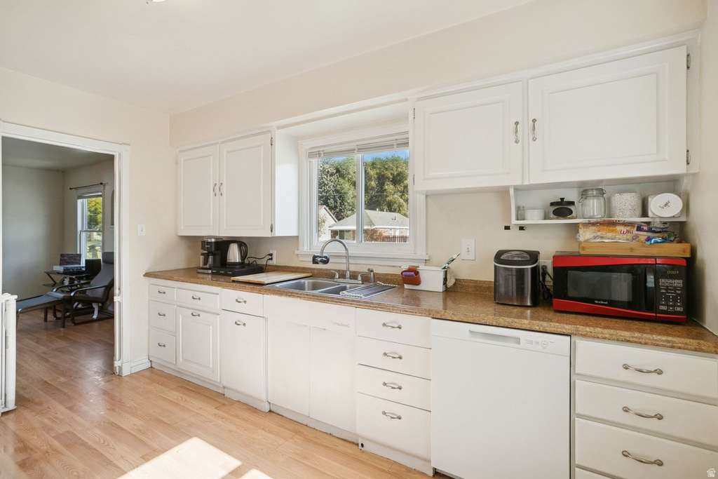 1529 JEFFERSON AVE Ogden, UT 84404