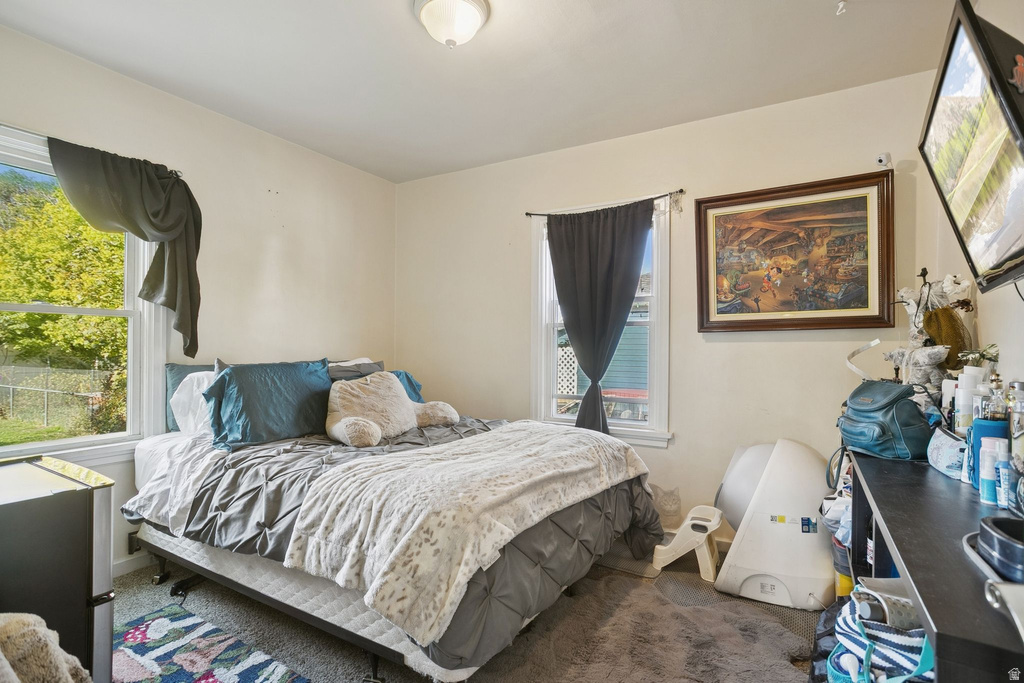 1529 JEFFERSON AVE Ogden, UT 84404