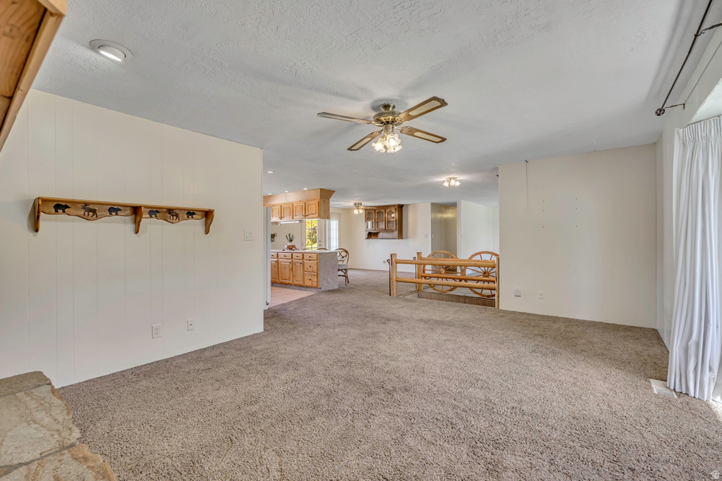 681 E 215 N Lindon, UT 84042