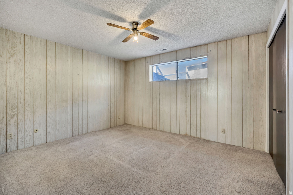 681 E 215 N Lindon, UT 84042