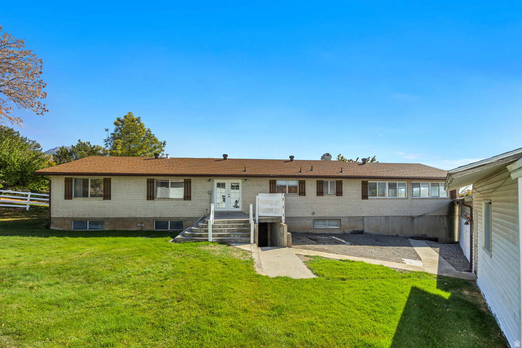 681 E 215 N Lindon, UT 84042