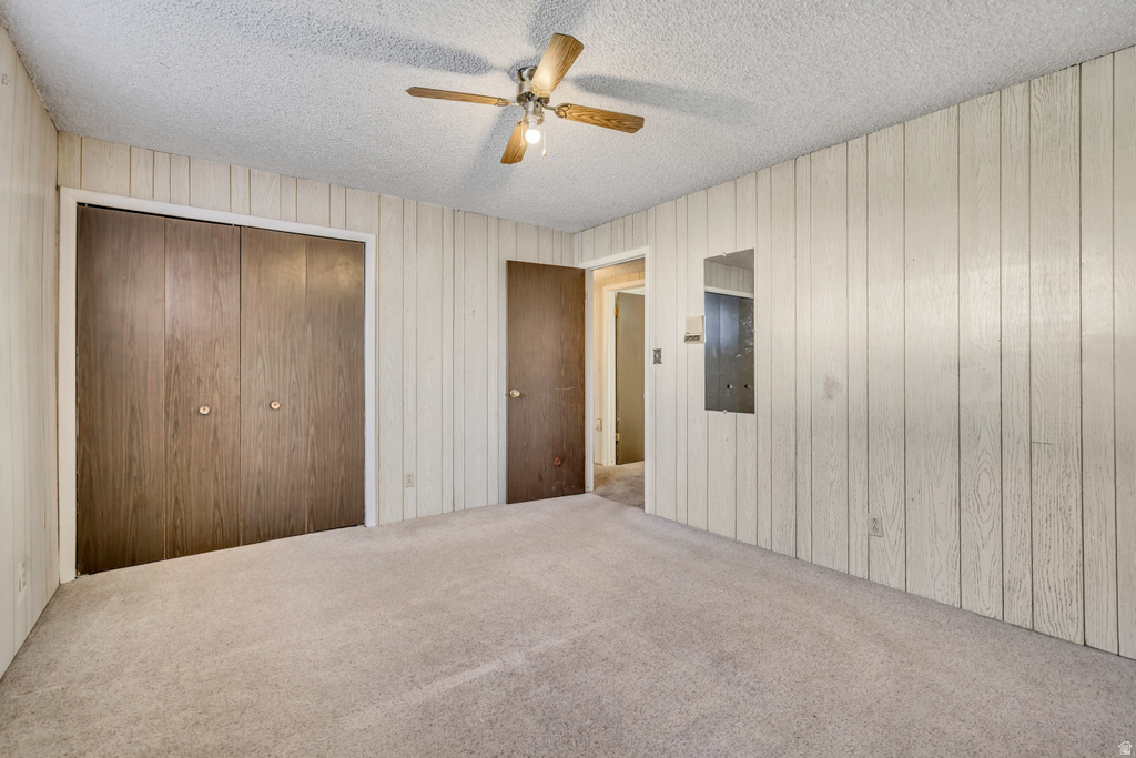 681 E 215 N Lindon, UT 84042