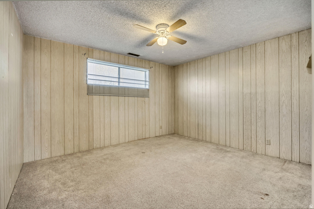 681 E 215 N Lindon, UT 84042