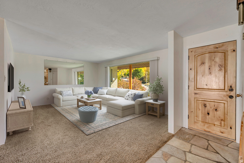 681 E 215 N Lindon, UT 84042