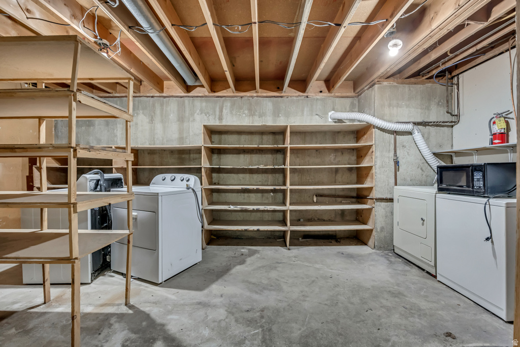 681 E 215 N Lindon, UT 84042