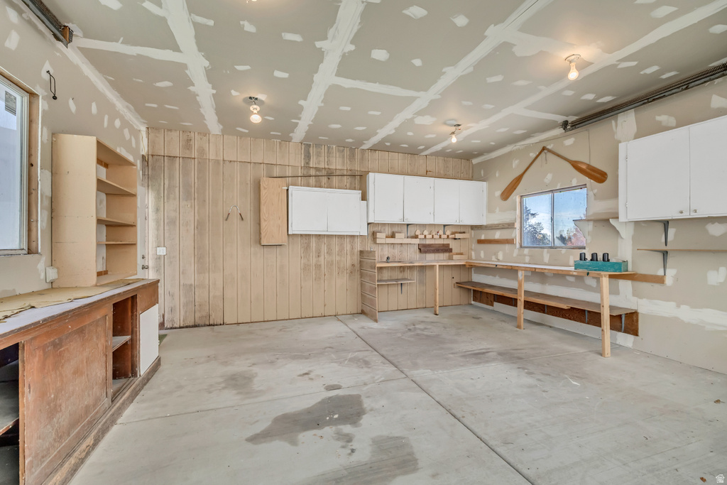 681 E 215 N Lindon, UT 84042