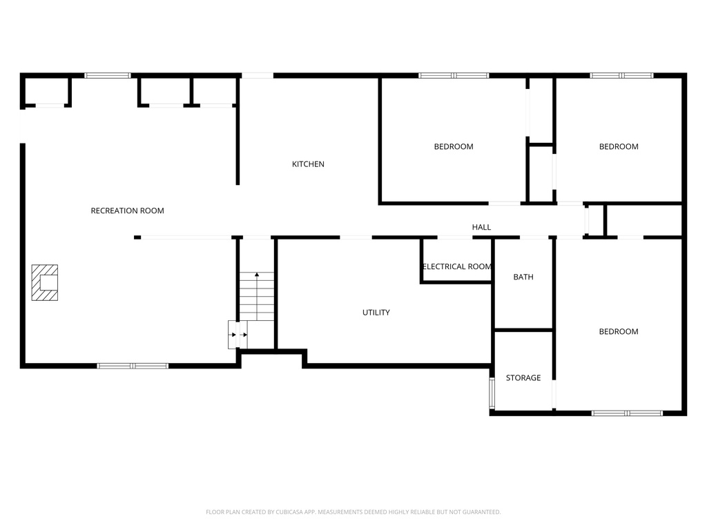 681 E 215 N Lindon, UT 84042