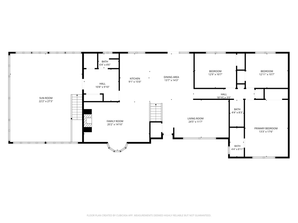 681 E 215 N Lindon, UT 84042