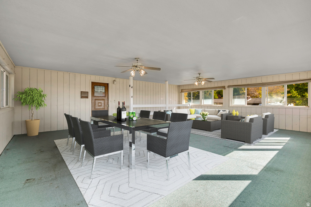 681 E 215 N Lindon, UT 84042