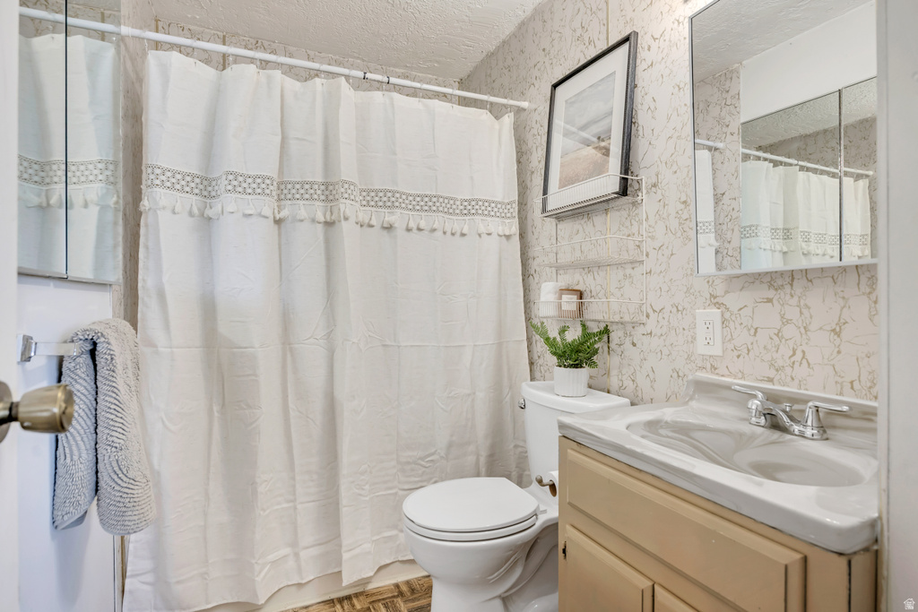 681 E 215 N Lindon, UT 84042