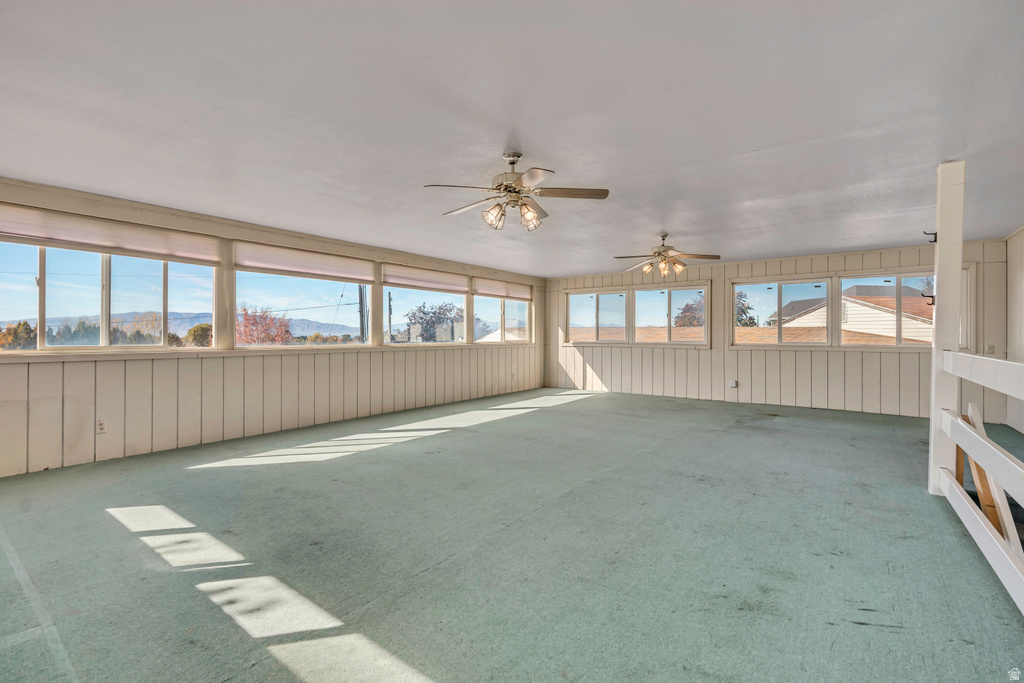 681 E 215 N Lindon, UT 84042