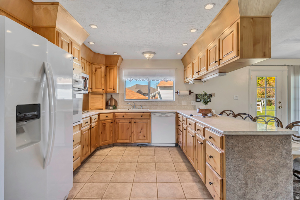 681 E 215 N Lindon, UT 84042
