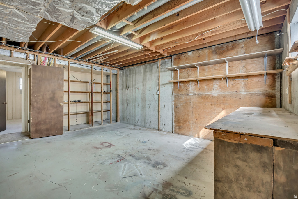 681 E 215 N Lindon, UT 84042