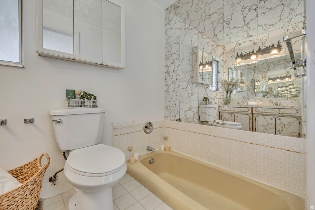 681 E 215 N Lindon, UT 84042