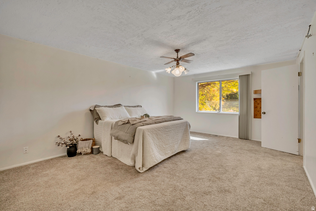 681 E 215 N Lindon, UT 84042