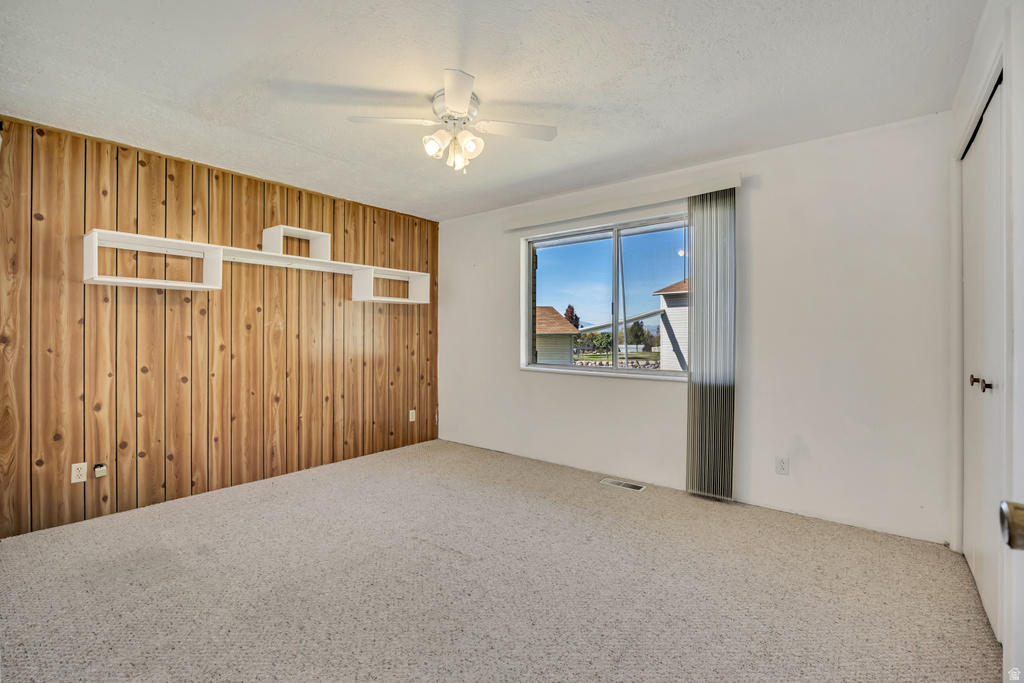 681 E 215 N Lindon, UT 84042