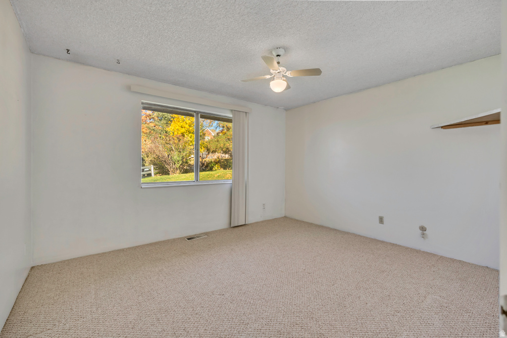 681 E 215 N Lindon, UT 84042