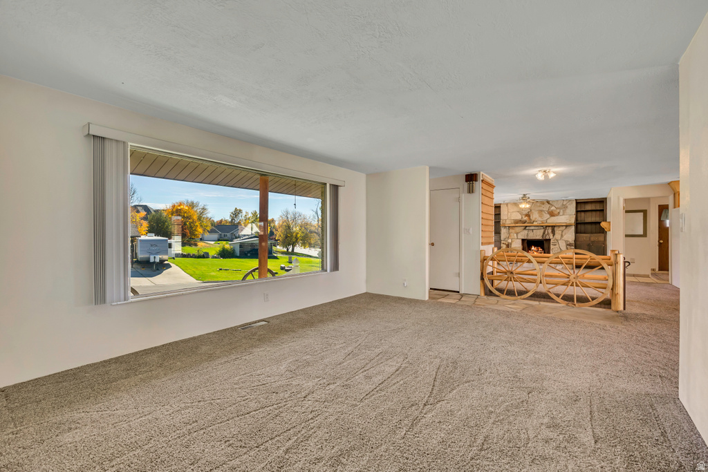 681 E 215 N Lindon, UT 84042