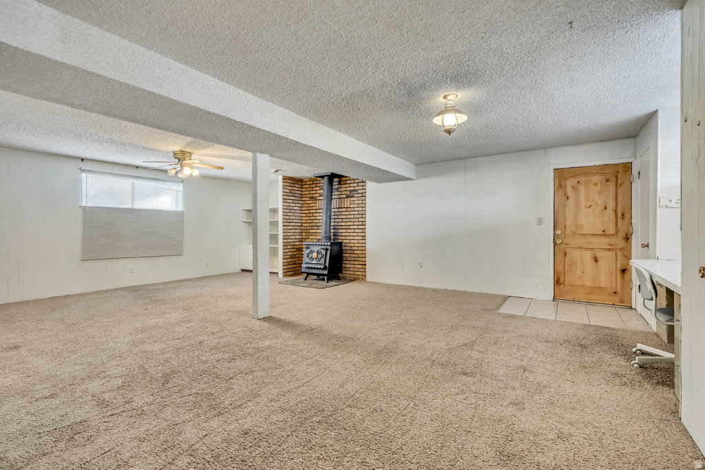 681 E 215 N Lindon, UT 84042