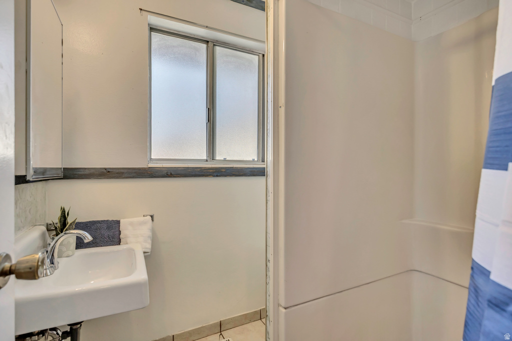 681 E 215 N Lindon, UT 84042