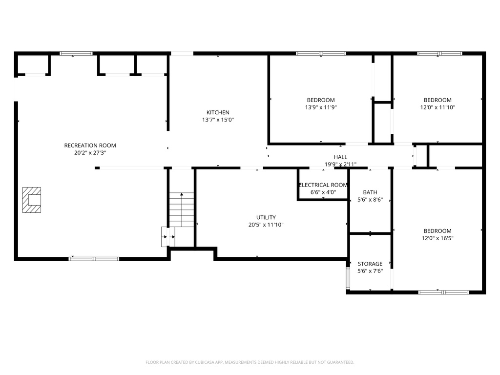 681 E 215 N Lindon, UT 84042